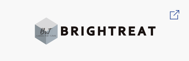 BRIGHTREAT