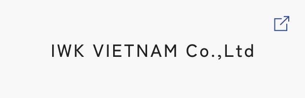 IWK VIETNAM Co., Ltd