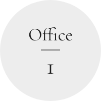 Office 1