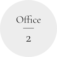 Office 2