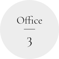 Office 3