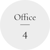 Office 4