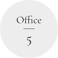 Office 5