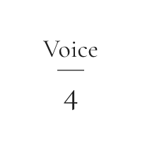 Voice 4