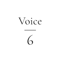 Voice 6