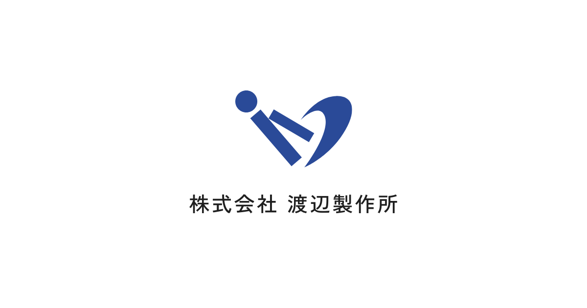 フィルター一覧 | 株式会社渡辺製作所